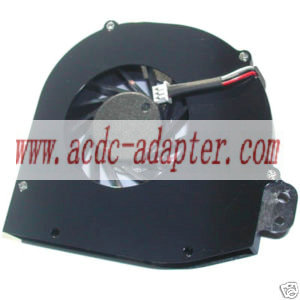 ACER TravelMate 2300 4000 4010 4500 Extensa 3000 Aspire 1410 CPU ACER TravelMate 2300 4000 4010 4500 Extensa 3000 Aspire 1410 CPU